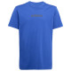 Adidas Παιδική κοντομάνικη μπλούζα Linear Tee